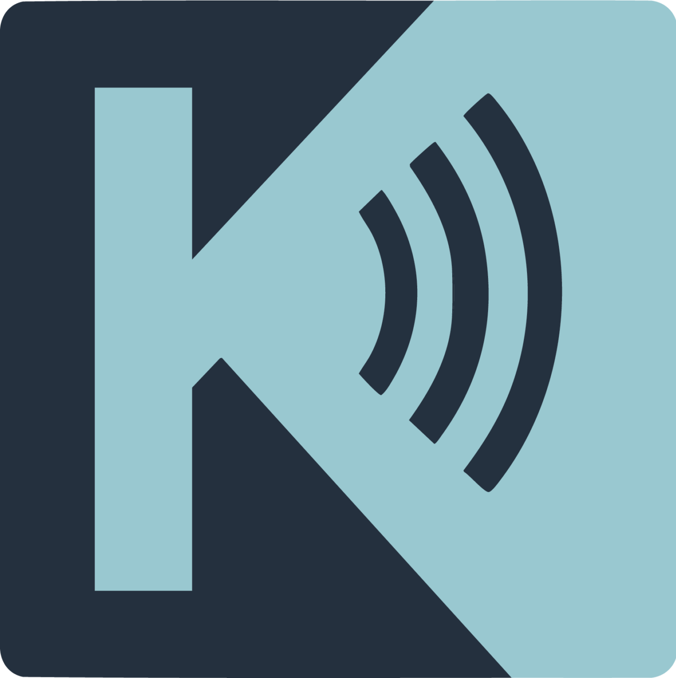 Kent Tech Events